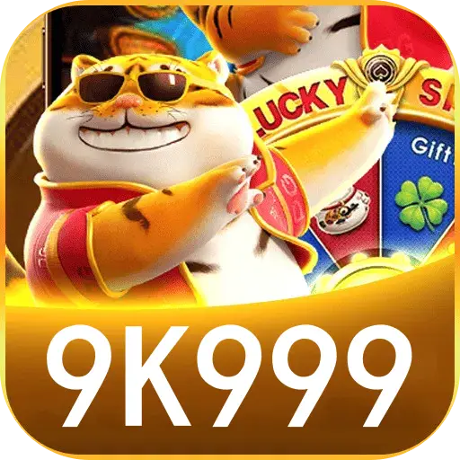 9K999 Cassino Online